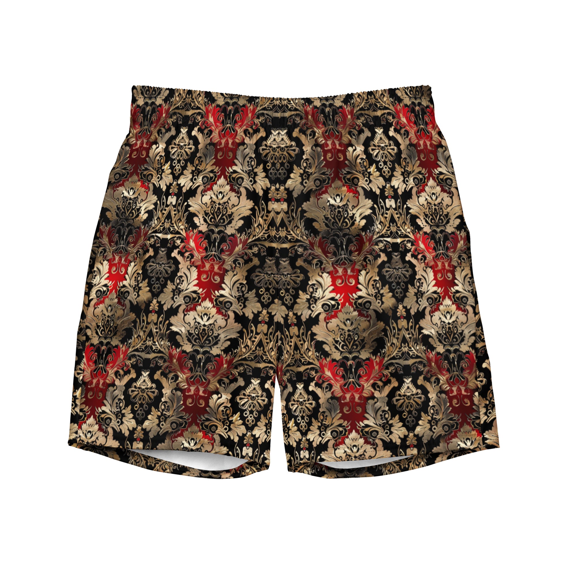 Royal Cypher | Men's swim trunks