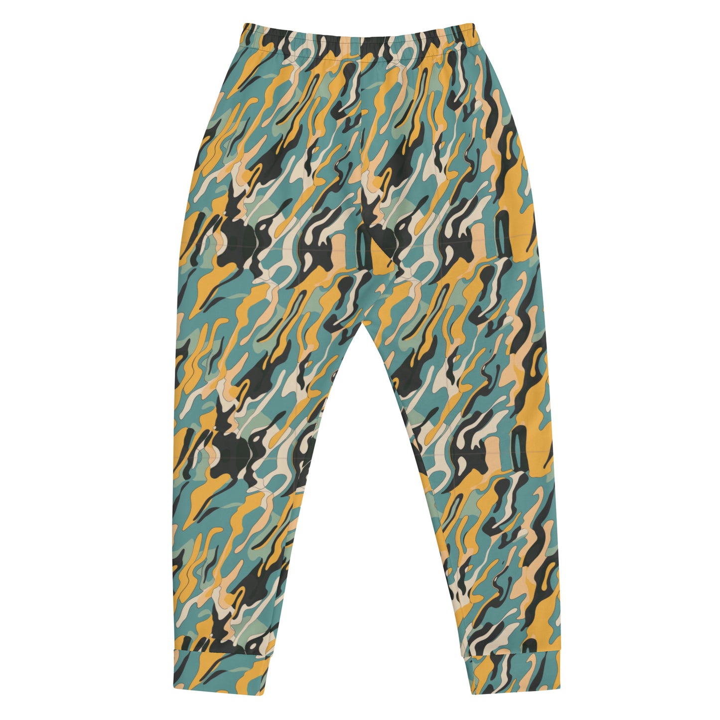 Men's Joggers