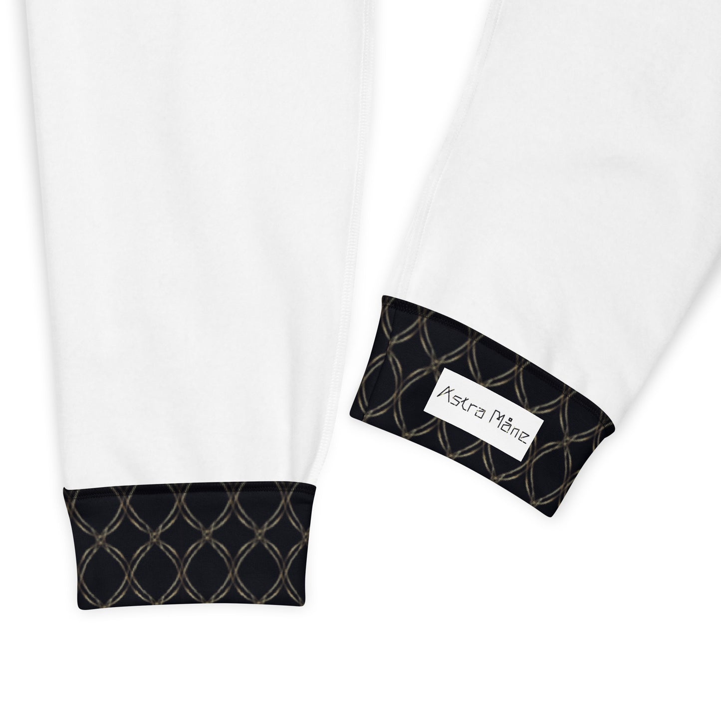 Men's Joggers