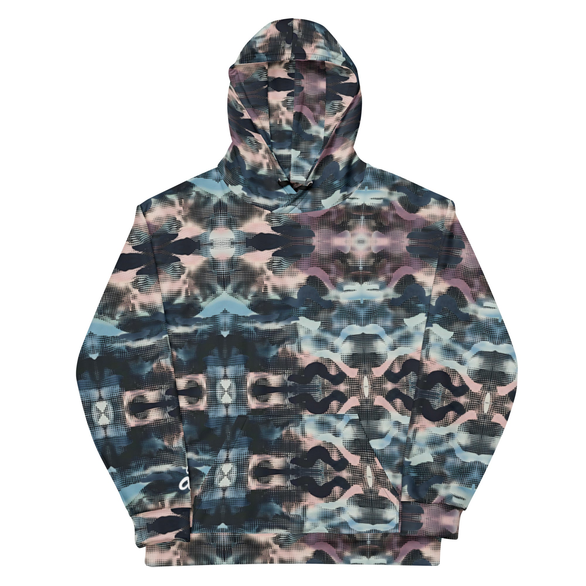 Hidden Spectrum | Hoodie