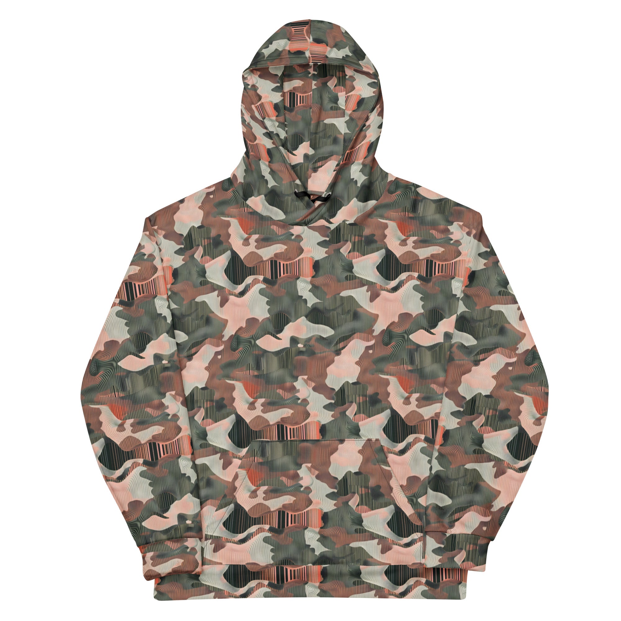 Stellar Oxide | Hoodie