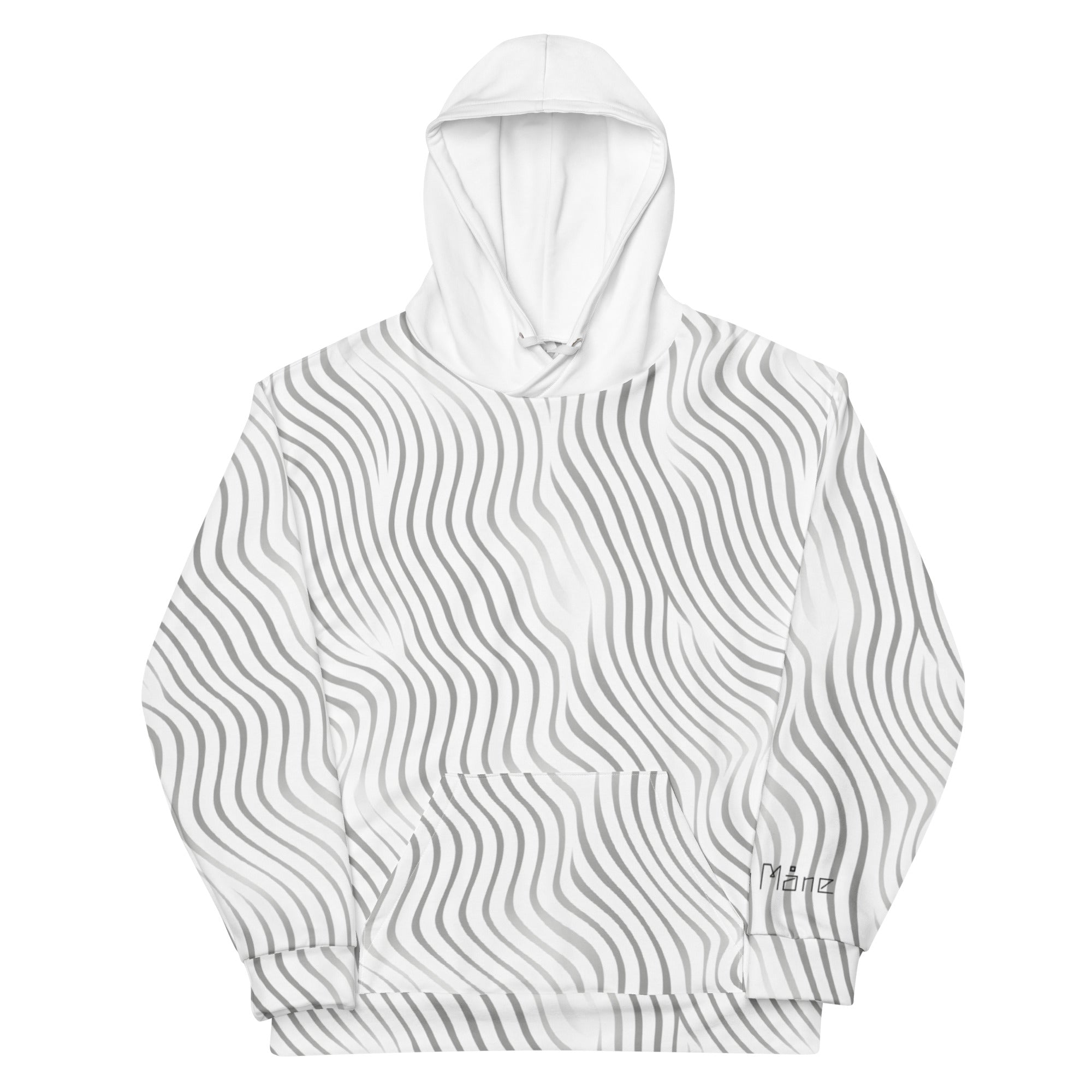 Cosmic Herd | Hoodie
